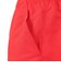 ヨネックス（YONEX）テニスウェア ユニハーフパンツ 15150-496 速乾 UVカット