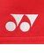 ヨネックス（YONEX）テニスウェア ユニハーフパンツ 15150-496 速乾 UVカット