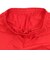 ヨネックス（YONEX）テニスウェア ユニハーフパンツ 15150-496 速乾 UVカット