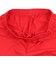 ヨネックス（YONEX）テニスウェア ユニハーフパンツ 15150-496 速乾 UVカット