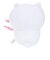 ぽてたまぬいぐるみ ちいかわ さすまた NT K8879