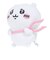 ぽてたまぬいぐるみ ちいかわ さすまた NT K8879