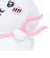 ぽてたまぬいぐるみ ちいかわ さすまた NT K8879