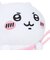 ぽてたまぬいぐるみ ちいかわ さすまた NT K8879