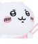ぽてたまぬいぐるみ ちいかわ さすまた NT K8879