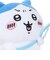 ぽてたまぬいぐるみ ハチワレ さすまた NT K8880