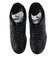 プーマ（PUMA）サッカースパイク 土 人工芝用 パラメヒコ SE トップ HG/AG 10731501