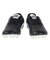プーマ（PUMA）サッカースパイク 土 人工芝用 パラメヒコ SE トップ HG/AG 10731501