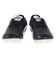 プーマ（PUMA）サッカースパイク 土 人工芝用 パラメヒコ SE トップ HG/AG 10731501