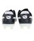 プーマ（PUMA）サッカースパイク 土 人工芝用 パラメヒコ SE トップ HG/AG 10731501
