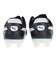 プーマ（PUMA）サッカースパイク 土 人工芝用 パラメヒコ SE トップ HG/AG 10731501