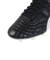プーマ（PUMA）サッカースパイク 土 人工芝用 パラメヒコ SE トップ HG/AG 10731501