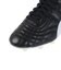 プーマ（PUMA）サッカースパイク 土 人工芝用 パラメヒコ SE トップ HG/AG 10731501