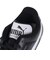 プーマ（PUMA）サッカースパイク 土 人工芝用 パラメヒコ SE トップ HG/AG 10731501