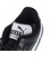 プーマ（PUMA）サッカースパイク 土 人工芝用 パラメヒコ SE トップ HG/AG 10731501