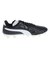 プーマ（PUMA）サッカースパイク 土 人工芝用 パラメヒコ SE トップ HG/AG 10731501