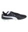 プーマ（PUMA）サッカースパイク 土 人工芝用 パラメヒコ SE トップ HG/AG 10731501
