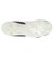 プーマ（PUMA）サッカースパイク 土 人工芝用 パラメヒコ SE トップ HG/AG 10731501
