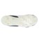 プーマ（PUMA）サッカースパイク 土 人工芝用 パラメヒコ SE トップ HG/AG 10731501