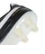 プーマ（PUMA）サッカースパイク 土 人工芝用 パラメヒコ SE トップ HG/AG 10731501