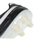 プーマ（PUMA）サッカースパイク 土 人工芝用 パラメヒコ SE トップ HG/AG 10731501