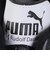 プーマ（PUMA）サッカースパイク 土 人工芝用 パラメヒコ SE トップ HG/AG 10731501