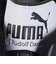 プーマ（PUMA）サッカースパイク 土 人工芝用 パラメヒコ SE トップ HG/AG 10731501
