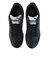 プーマ（PUMA）サッカースパイク 土 人工芝用 パラメヒコ SE プロ HG/AG 10731601
