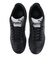 プーマ（PUMA）サッカースパイク 土 人工芝用 パラメヒコ SE プロ HG/AG 10731601