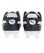 プーマ（PUMA）サッカースパイク 土 人工芝用 パラメヒコ SE プロ HG/AG 10731601