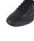 プーマ（PUMA）サッカースパイク 土 人工芝用 パラメヒコ SE プロ HG/AG 10731601
