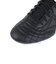 プーマ（PUMA）サッカースパイク 土 人工芝用 パラメヒコ SE プロ HG/AG 10731601