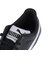 プーマ（PUMA）サッカースパイク 土 人工芝用 パラメヒコ SE プロ HG/AG 10731601