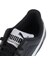プーマ（PUMA）サッカースパイク 土 人工芝用 パラメヒコ SE プロ HG/AG 10731601