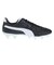 プーマ（PUMA）サッカースパイク 土 人工芝用 パラメヒコ SE プロ HG/AG 10731601