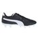 プーマ（PUMA）サッカースパイク 土 人工芝用 パラメヒコ SE プロ HG/AG 10731601