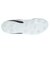 プーマ（PUMA）サッカースパイク 土 人工芝用 パラメヒコ SE プロ HG/AG 10731601