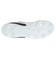 プーマ（PUMA）サッカースパイク 土 人工芝用 パラメヒコ SE プロ HG/AG 10731601