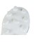 プーマ（PUMA）サッカースパイク 土 人工芝用 パラメヒコ SE プロ HG/AG 10731601