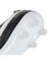 プーマ（PUMA）サッカースパイク 土 人工芝用 パラメヒコ SE プロ HG/AG 10731601