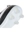 プーマ（PUMA）サッカースパイク 土 人工芝用 パラメヒコ SE プロ HG/AG 10731601
