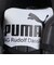 プーマ（PUMA）サッカースパイク 土 人工芝用 パラメヒコ SE プロ HG/AG 10731601