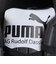 プーマ（PUMA）サッカースパイク 土 人工芝用 パラメヒコ SE プロ HG/AG 10731601