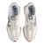 ニューバランス（new balance）スニーカー 327 U327 LT D カジュアル シューズ タウン 日常履き