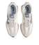 ニューバランス（new balance）スニーカー 327 U327 LT D カジュアル シューズ タウン 日常履き