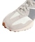ニューバランス（new balance）スニーカー 327 U327 LT D カジュアル シューズ タウン 日常履き