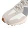 ニューバランス（new balance）スニーカー 327 U327 LT D カジュアル シューズ タウン 日常履き