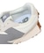 ニューバランス（new balance）スニーカー 327 U327 LT D カジュアル シューズ タウン 日常履き