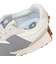 ニューバランス（new balance）スニーカー 327 U327 LT D カジュアル シューズ タウン 日常履き
