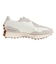 ニューバランス（new balance）スニーカー 327 U327 LT D カジュアル シューズ タウン 日常履き